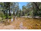 2581 Kings Highway, Currowan NSW 2536