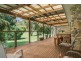 2581 Kings Highway, Currowan NSW 2536
