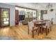 2581 Kings Highway, Currowan NSW 2536