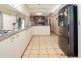 2581 Kings Highway, Currowan NSW 2536