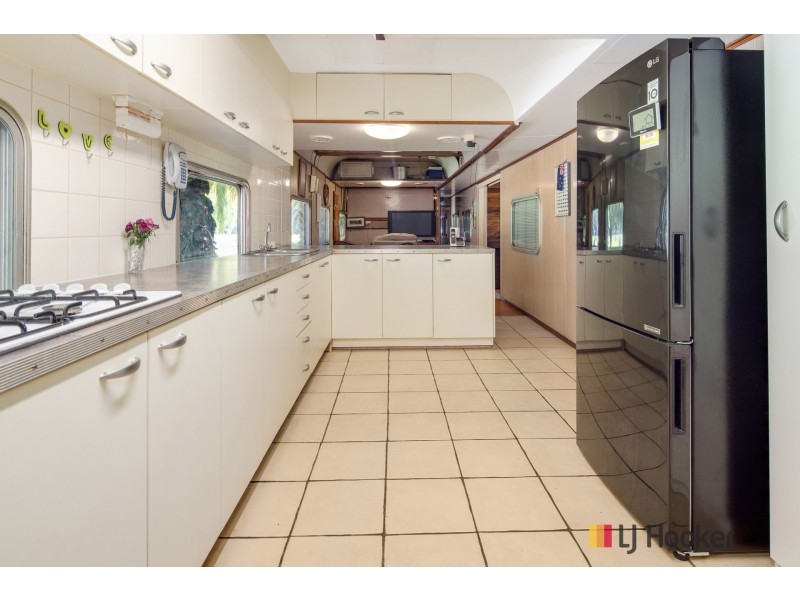 2581 Kings Highway, Currowan NSW 2536