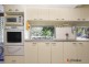 2581 Kings Highway, Currowan NSW 2536
