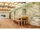 2581 Kings Highway, Currowan NSW 2536