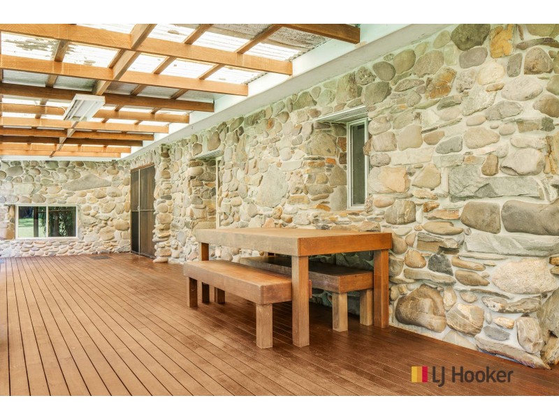 2581 Kings Highway, Currowan NSW 2536