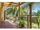 2581 Kings Highway, Currowan NSW 2536