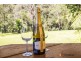 2581 Kings Highway, Currowan NSW 2536