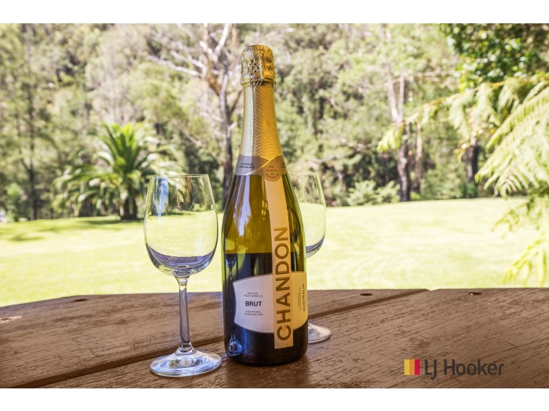2581 Kings Highway, Currowan NSW 2536