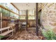 2581 Kings Highway, Currowan NSW 2536