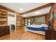 2581 Kings Highway, Currowan NSW 2536