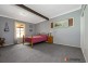 2581 Kings Highway, Currowan NSW 2536