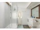 2581 Kings Highway, Currowan NSW 2536