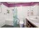 2581 Kings Highway, Currowan NSW 2536