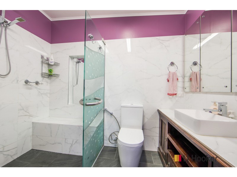 2581 Kings Highway, Currowan NSW 2536