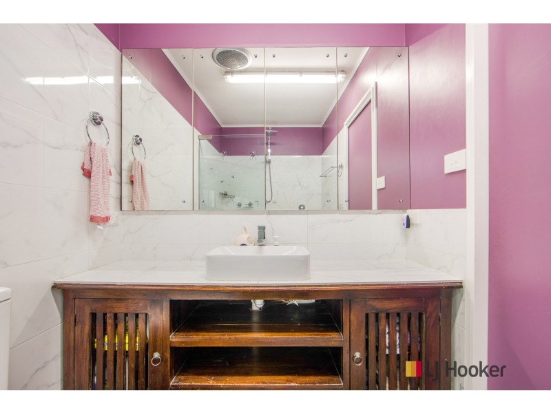 2581 Kings Highway, Currowan NSW 2536