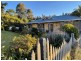 7 Palana Street, Surfside NSW 2536