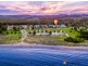103/202-208 Beach Road, Batehaven NSW 2536