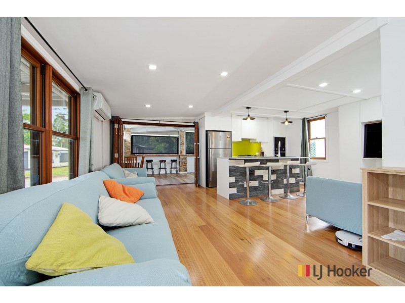 80/11195 Princes Highway, North Batemans Bay NSW 2536