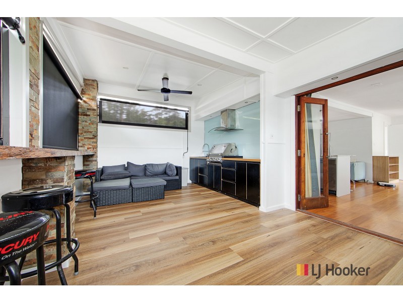 80/11195 Princes Highway, North Batemans Bay NSW 2536