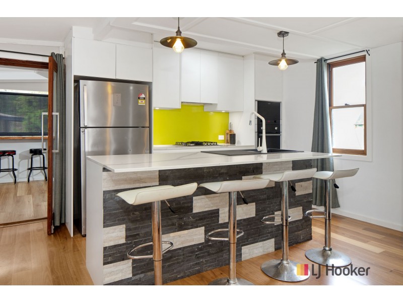 80/11195 Princes Highway, North Batemans Bay NSW 2536