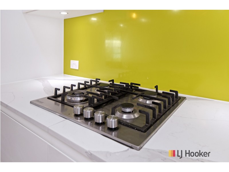 80/11195 Princes Highway, North Batemans Bay NSW 2536