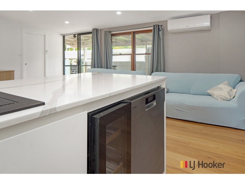 80/11195 Princes Highway, North Batemans Bay NSW 2536