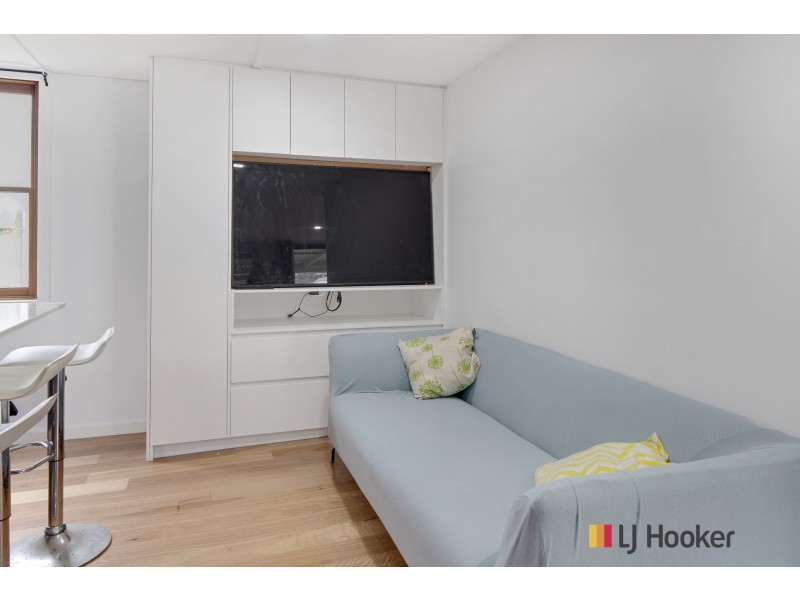 80/11195 Princes Highway, North Batemans Bay NSW 2536