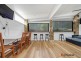 80/11195 Princes Highway, North Batemans Bay NSW 2536