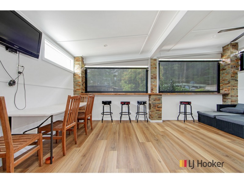 80/11195 Princes Highway, North Batemans Bay NSW 2536