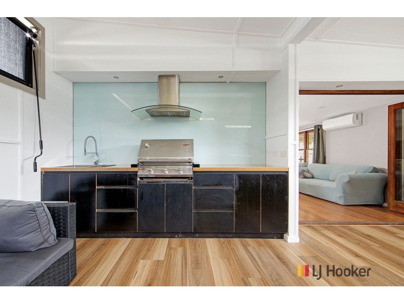 80/11195 Princes Highway, North Batemans Bay NSW 2536