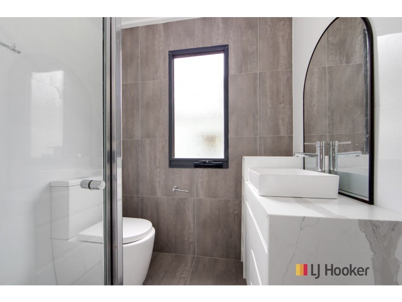 80/11195 Princes Highway, North Batemans Bay NSW 2536