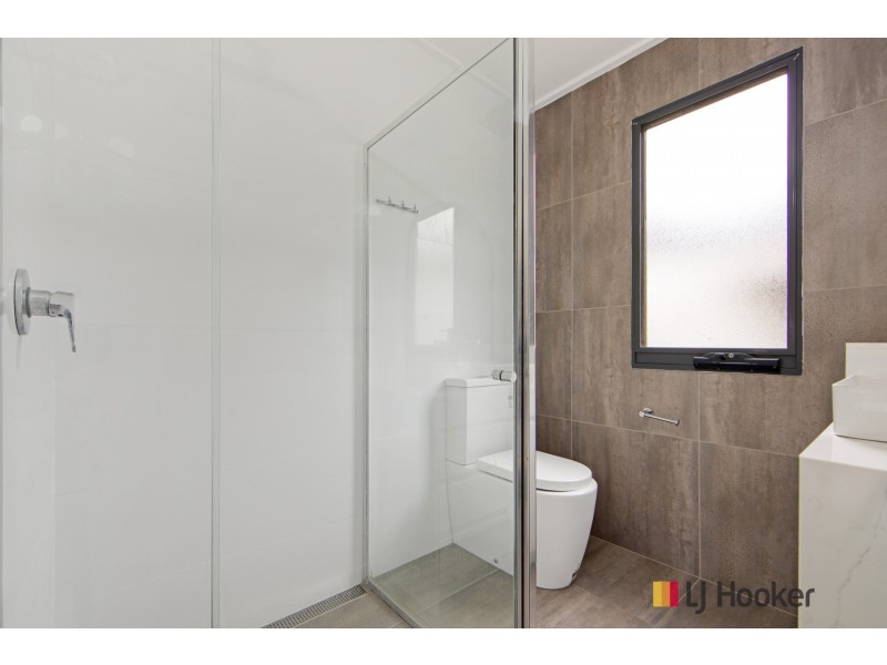 80/11195 Princes Highway, North Batemans Bay NSW 2536