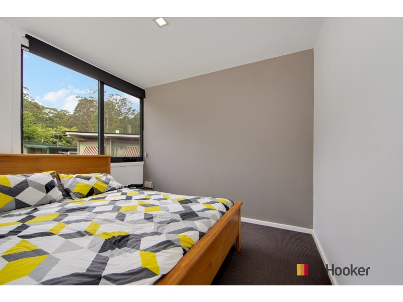 80/11195 Princes Highway, North Batemans Bay NSW 2536
