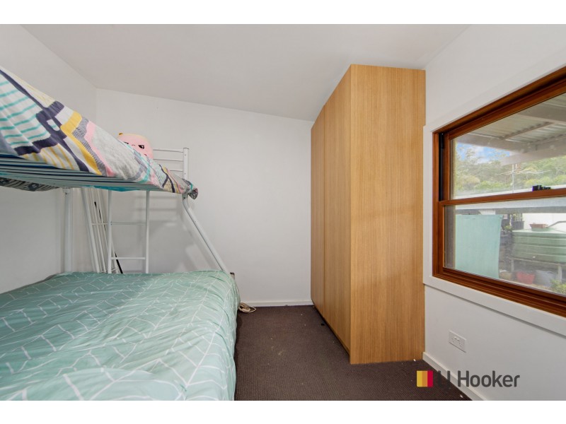 80/11195 Princes Highway, North Batemans Bay NSW 2536