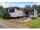 80/11195 Princes Highway, North Batemans Bay NSW 2536