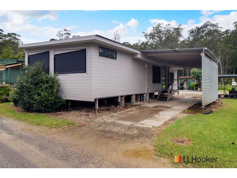 80/11195 Princes Highway, North Batemans Bay NSW 2536