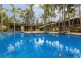 80/11195 Princes Highway, North Batemans Bay NSW 2536