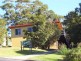 1/14 Bavarde Avenue, Batemans Bay NSW 2536