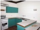 1/14 Bavarde Avenue, Batemans Bay NSW 2536