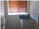 1/14 Bavarde Avenue, Batemans Bay NSW 2536
