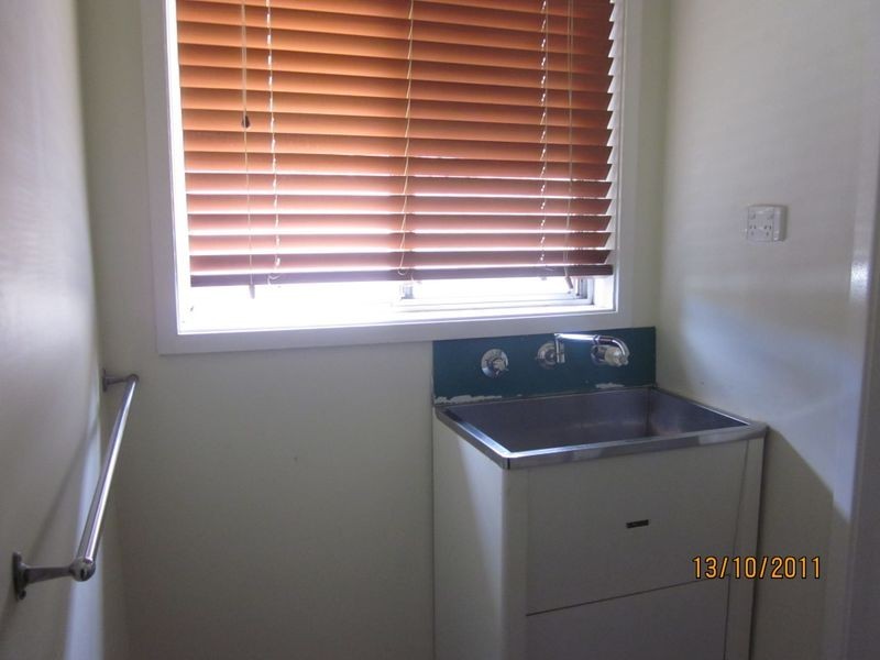 1/14 Bavarde Avenue, Batemans Bay NSW 2536