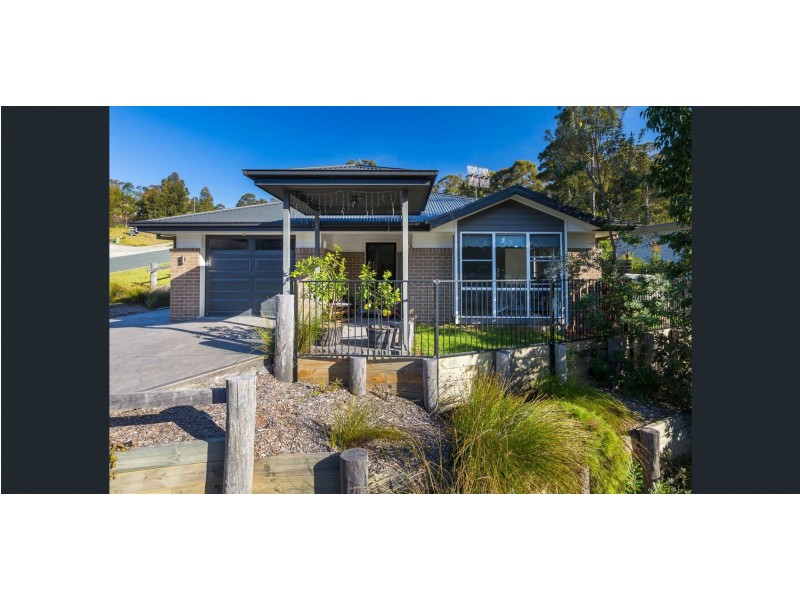 47 Carramar Drive, Lilli Pilli NSW 2536