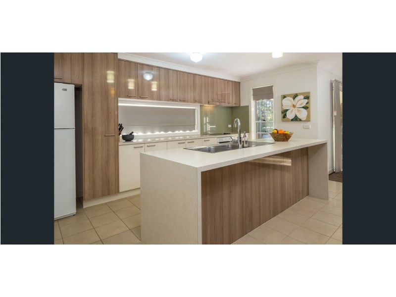 47 Carramar Drive, Lilli Pilli NSW 2536