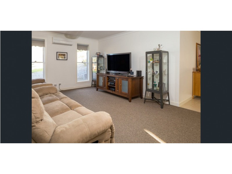 47 Carramar Drive, Lilli Pilli NSW 2536