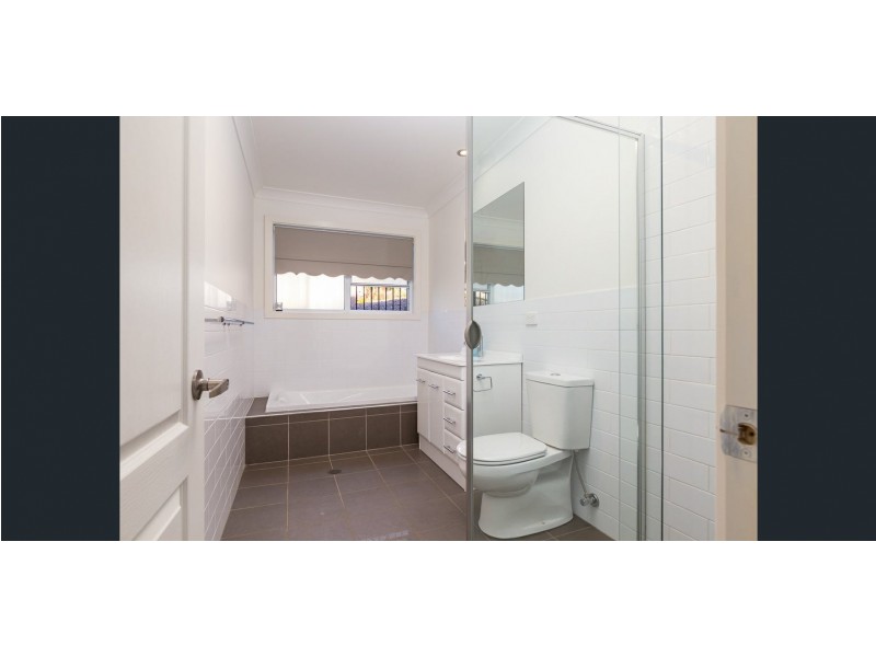 47 Carramar Drive, Lilli Pilli NSW 2536