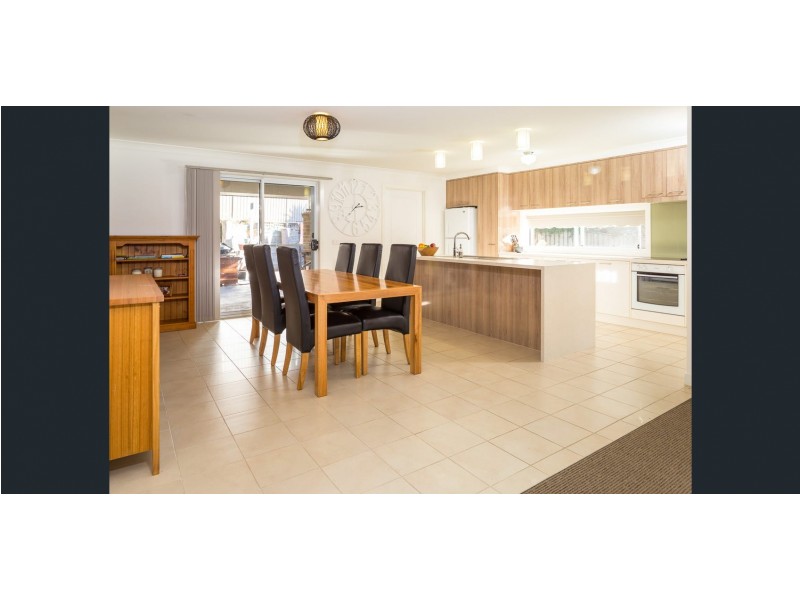 47 Carramar Drive, Lilli Pilli NSW 2536