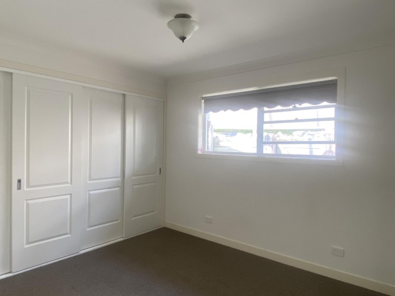 47 Carramar Drive, Lilli Pilli NSW 2536