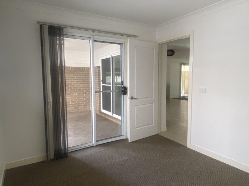 47 Carramar Drive, Lilli Pilli NSW 2536