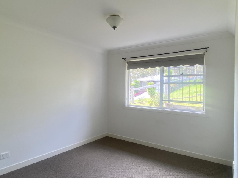 47 Carramar Drive, Lilli Pilli NSW 2536