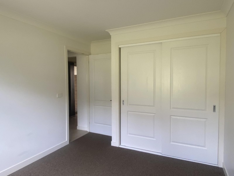 47 Carramar Drive, Lilli Pilli NSW 2536