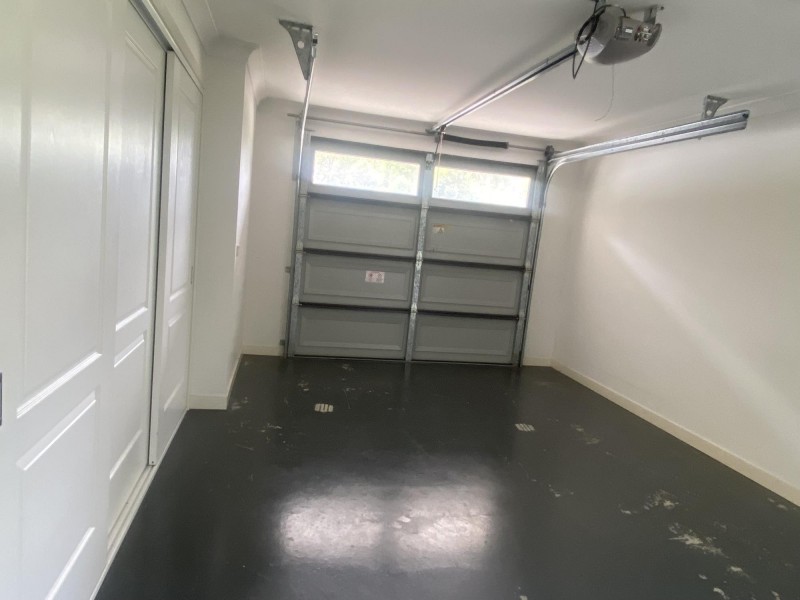 47 Carramar Drive, Lilli Pilli NSW 2536